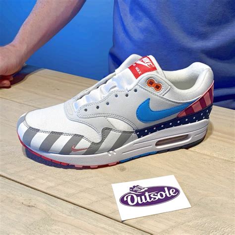 nike air max 1 veteren|lace up nike air max sneakers.